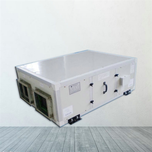 新風(fēng)換氣機(jī)（顯熱、全熱）